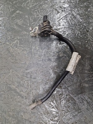 Шланг вакууму vw up 1s0612041 фото №1