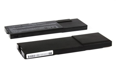 4400mAh Markowa bateria do SONY VAIO VPCSB16FG