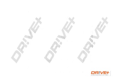DRIVE+ ФИЛЬТР ВОЗДУХА SUZUKI 1.9D 05-15 GRAND VITARA II