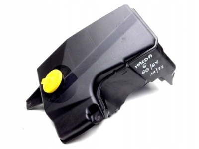 11/22 mazda 6 gg gy бачок рідина омивача фото №1