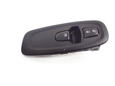 Renault kadjar панель кнопка переключатель стекло фото №1