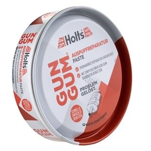 Holts Gun Gum Uszczelka wydechowa w postaci pasty 200 g