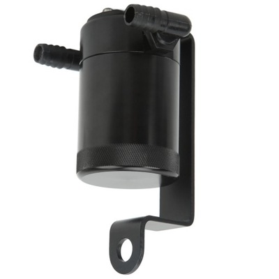 Контейнер na сепаратор масла dodge charger фото №1