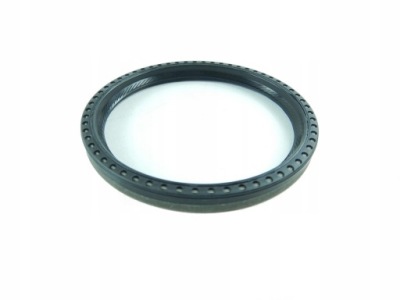 Сальник кільце ущільнювальний вала колінчастого xj s-type x-type фото №1