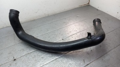 Труба інтеркулер volvo s80 1282865 фото №1