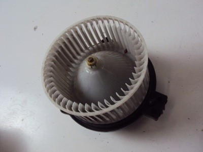 Повітродувка обдув mazda cx5 2017- фото №1