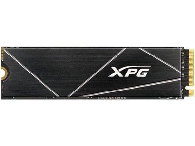Dysk ADATA XPG Gammix S70 Blade 512GB SSD
