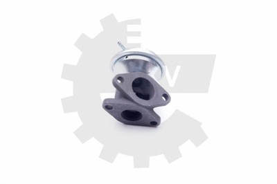 Клапан egr skv 14skv183 фото №1