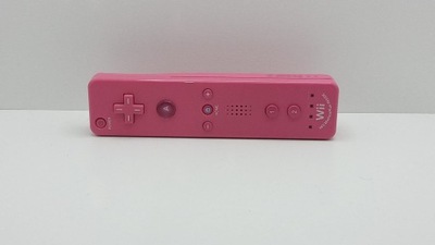 Pad Wii Remote Motion Plus