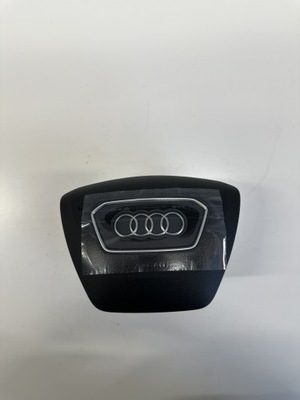 !PAGALVĖ VAIRO AUDI A6 A7 A8 4N0880201M 4N0880201! 