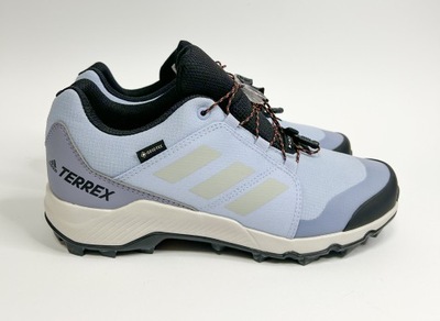 Adidas buty trekkingowe damskie TERREX GTX K