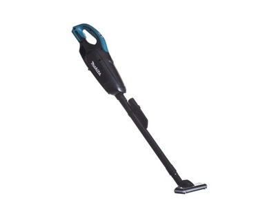 Odkurzacz MAKITA DCL182ZB