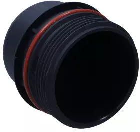 Maxgear корпус фильтра масла 27-1013 фото №1