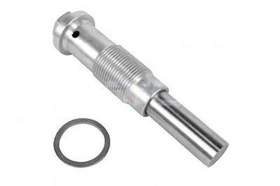 Dayco atb2635 ролик натягувача, ремінь розподільного валу фото №1