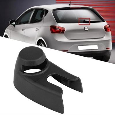 COVERING FOR SEAT IBIZA 2009-2012 5P095543 5B  