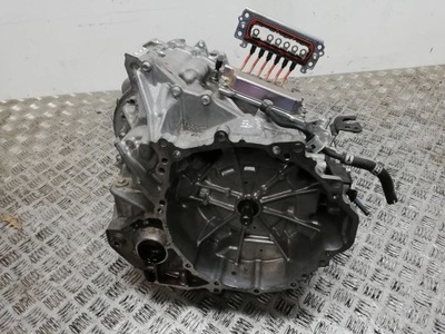 TOYOTA COROLLA E210 E21 2020 COMPLET BOÎTE - milautoparts-fr.ukrlive.com