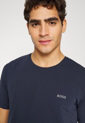 T-shirt basic Boss XL
