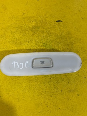 Audi a4 b8 - лампа podusfitka фото №1