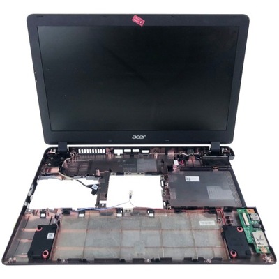 15,6 '' ACER ES 15 reszta w cenie =aJ