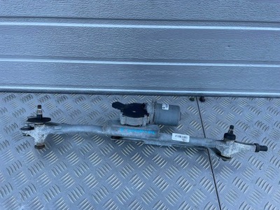 Chrysler town country механизм дворник перед 11-16 r фото №1