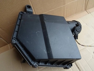 Volvo xc90 ii корпус фільтра повітря 31338742 фото №1