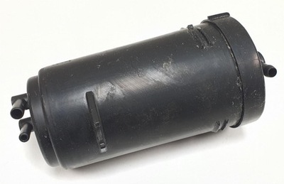 Фильтр угольный smart forfour 454 1.5 t a4544700059 фото №1