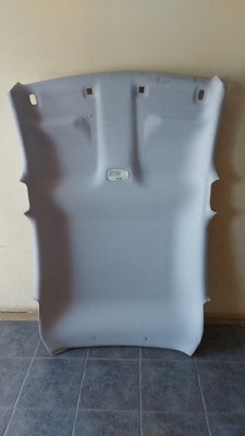 Citroen c3 ii стеля lublin фото №1