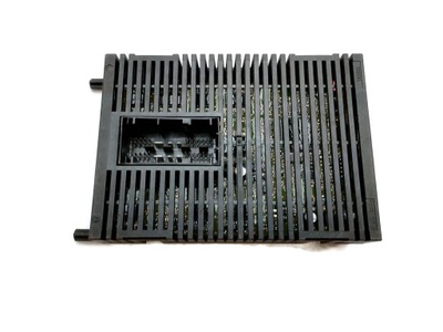 Bmw x3 модуль блок управления света 3420786 фото №1