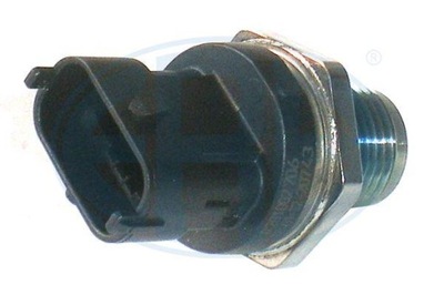 ERA 550949 SENSOR PRESIÓN COMBUSTIBLES  