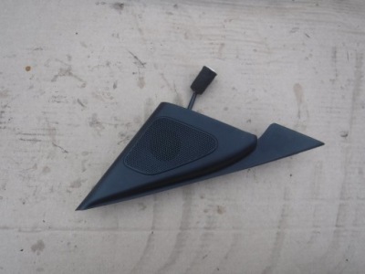 Динамік syczek правий перед hyundai sonata v 87660-3k010 фото №1