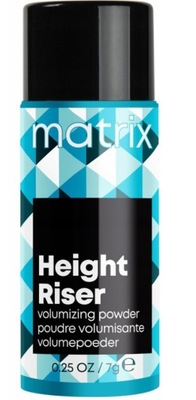 Matrix Style Link Height Riser puder OBJĘTOŚĆ 7 g