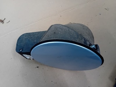 Крышка заливной топлива mitsubishi colt vi 21d фото №1