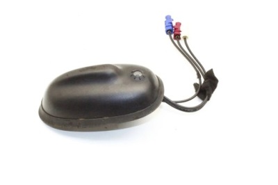 Антенна mini paceman r61 9803846 2.0l дизель 82kw 2013 фото №1