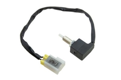 Датчик педалі зчеплення nty ecp-hy-017 фото №1