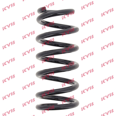 SPRING SUSPENSION REAR KYB RC6311  