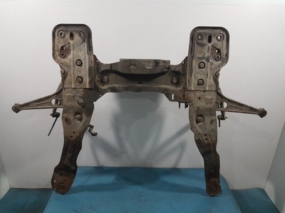 Peugeot 807 i 2.0b подрамник подрамник перед фото №1