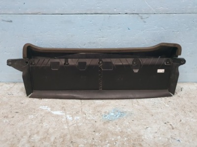 Корпус фильтра салонный tesla y model y фото №1