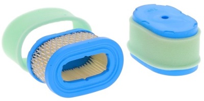 Фільтр повітря sa 12207 фото №1