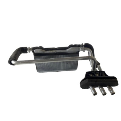 Bmw 5 f10 f11 2012 обігрівачі фото №1