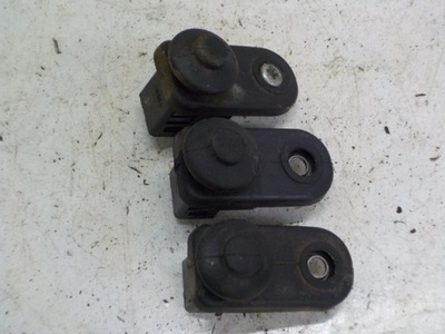 Colt vi z30 датчик дверь фото №1