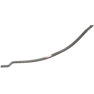 Magnum технология mls-33715065 щетка рессора фото №1