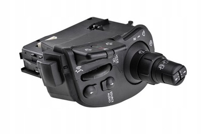 Nty переключатель комбинированный - renault clio iii 2005-,kangoo 2008-,modus фото №1