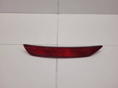 Отражатель правая сторона audi q2 2018 81a945106 фото №1