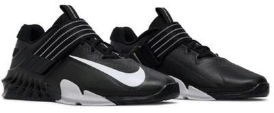 Buty Nike Savaleos r. 44,5
