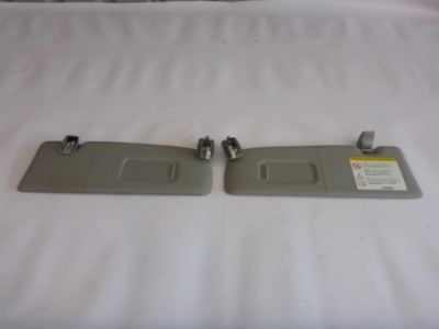 Защита солнцезащитная bmw f20 118 d фото №1