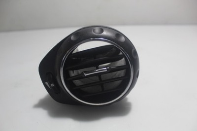 Решітка обдув права alfa romeo gt ii фото №1