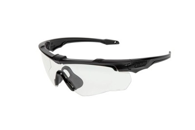 Okulary balistyczne Crossblade One - Clear