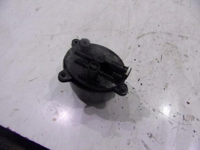 Корпус фильтра топлива 4007 2.2 hdi c-crosser фото №1