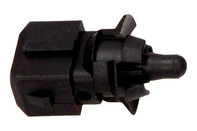 MAXGEAR SENSOR TEMPERATURA EXTERIOR MERCEDES SPRINTER 901-904 95-  