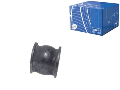 Подушка стабилизатора перед l/p honda cr-v iii 2.0 2.2d 2.4 06.06- фото №1